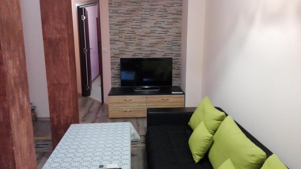 Luxury Apartment Uzunov photo 1