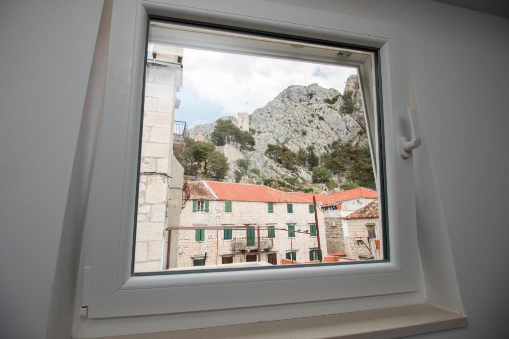 City Center LUX Apartment "TONCI" photo 4