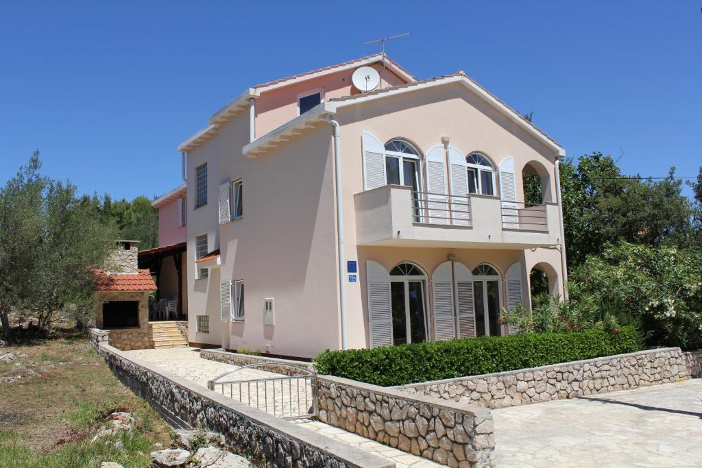 Apartments Matlovac photo 1