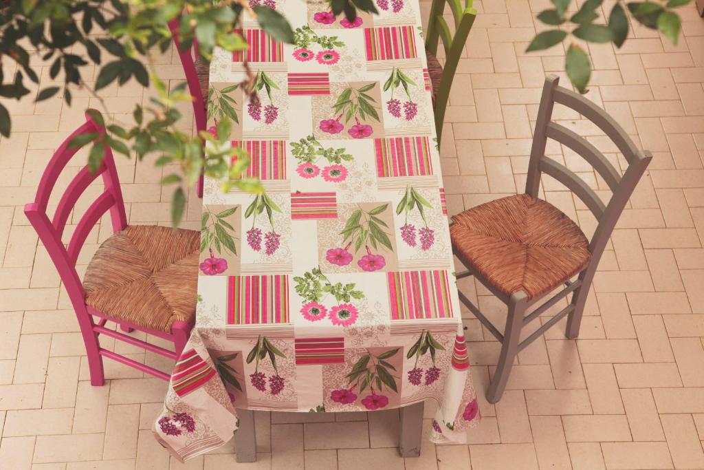 Casa Nobile photo 2