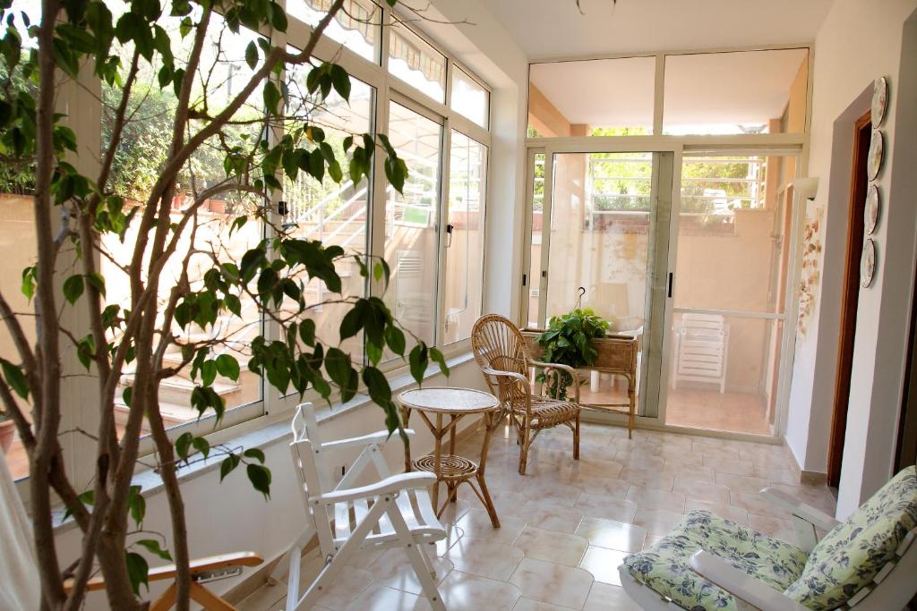 Siciliaiu photo 3