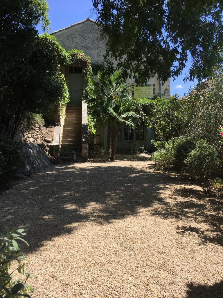 La Maison des Couleurs photo 4