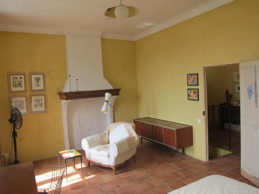 La Maison des Couleurs photo 3
