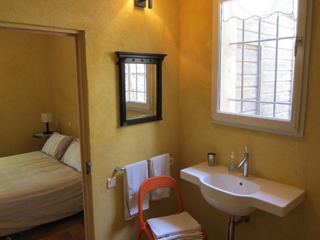 La Maison des Couleurs photo 2