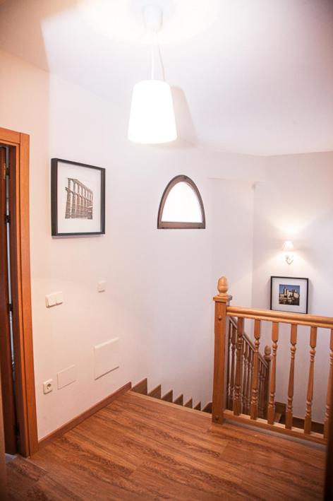 Apartamento el Palomar photo 3