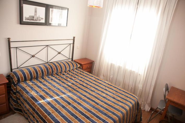 Apartamento el Palomar photo 4
