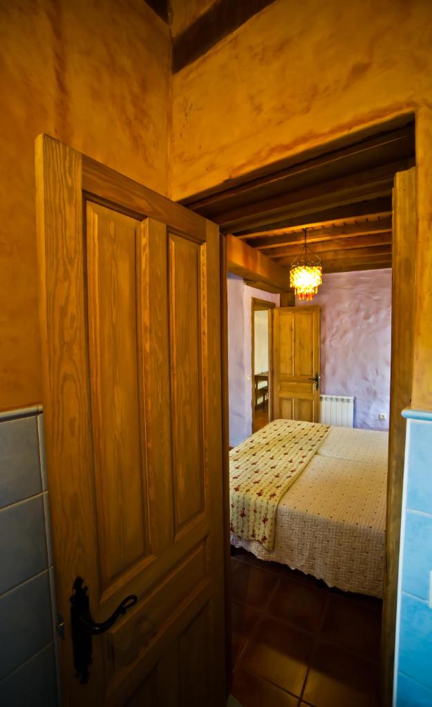 Casa del Herrero photo 4