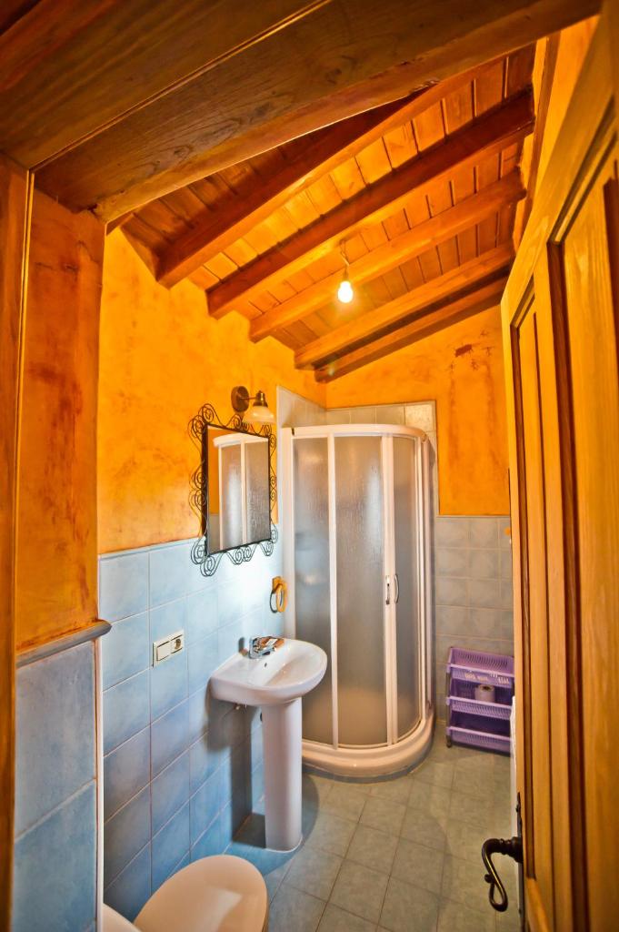 Casa del Herrero photo 3