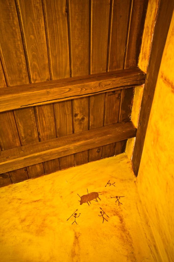 Casa del Herrero photo 2