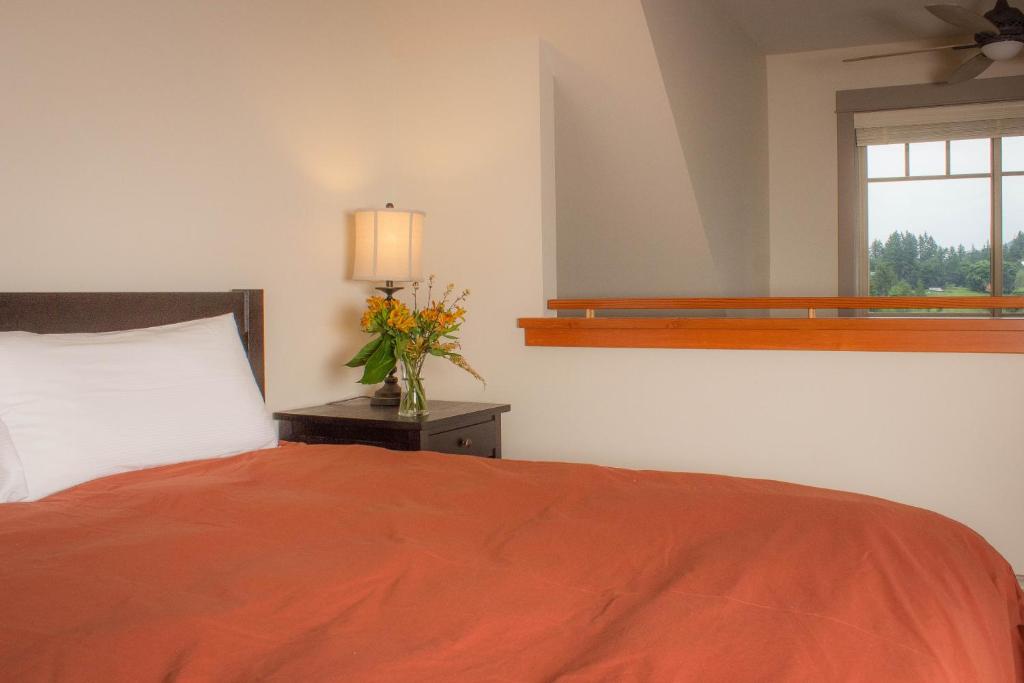 The Cottages on Salt Spring Island photo 3