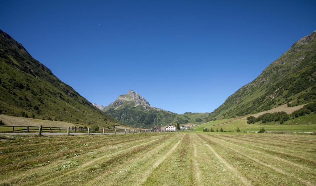 Vermunt 19a photo 2