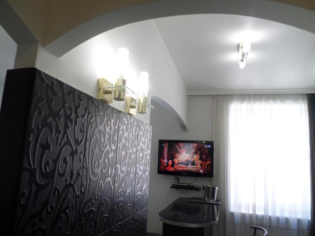 Apartment on Staroievreiska photo 4