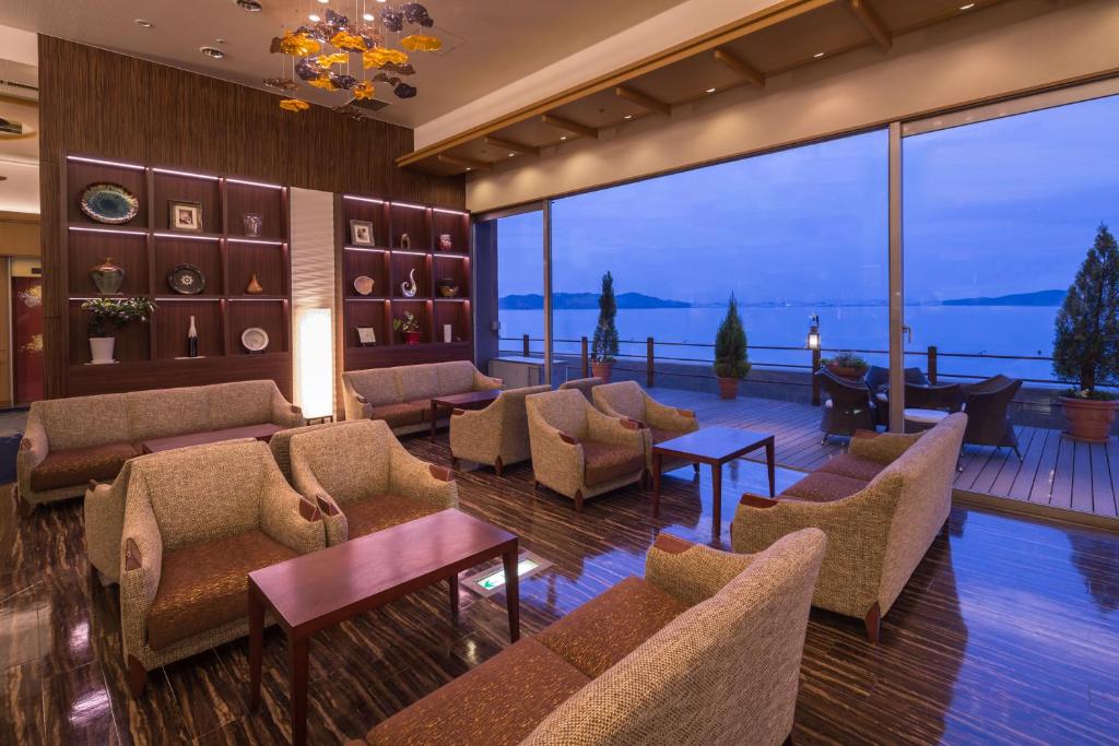 Hotel Ofutei photo 4