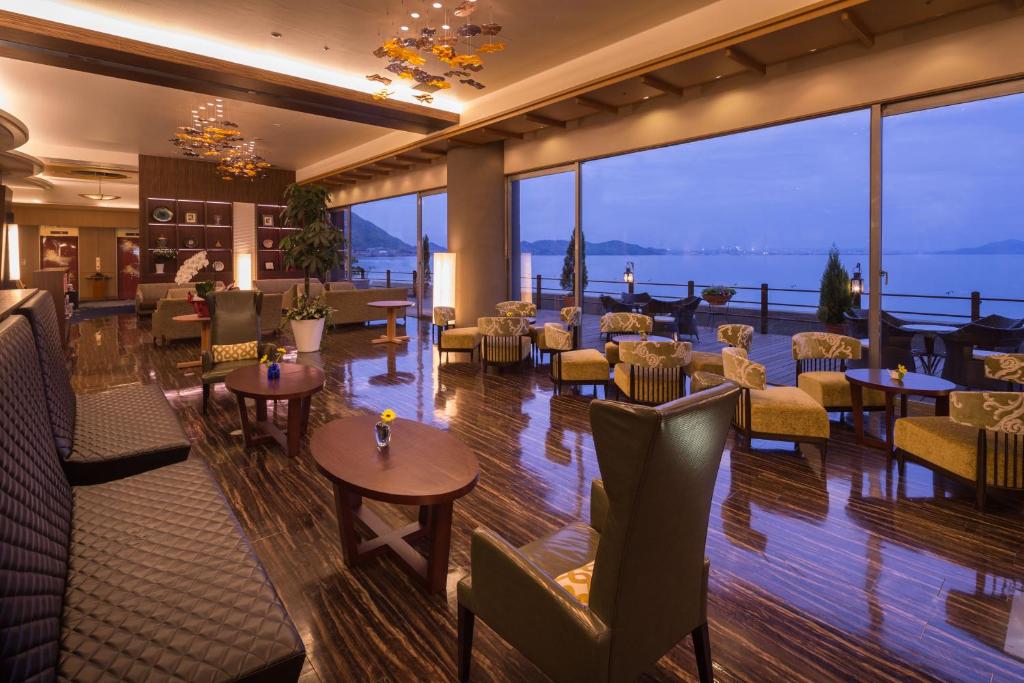 Hotel Ofutei photo 2