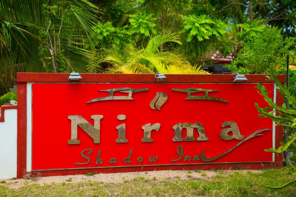 Nirmaa Shadow Inn photo 4