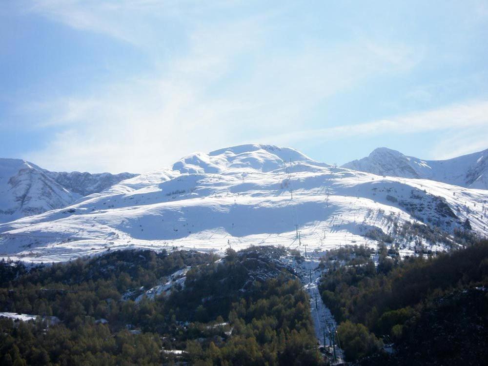 Hotel Escalar photo 3