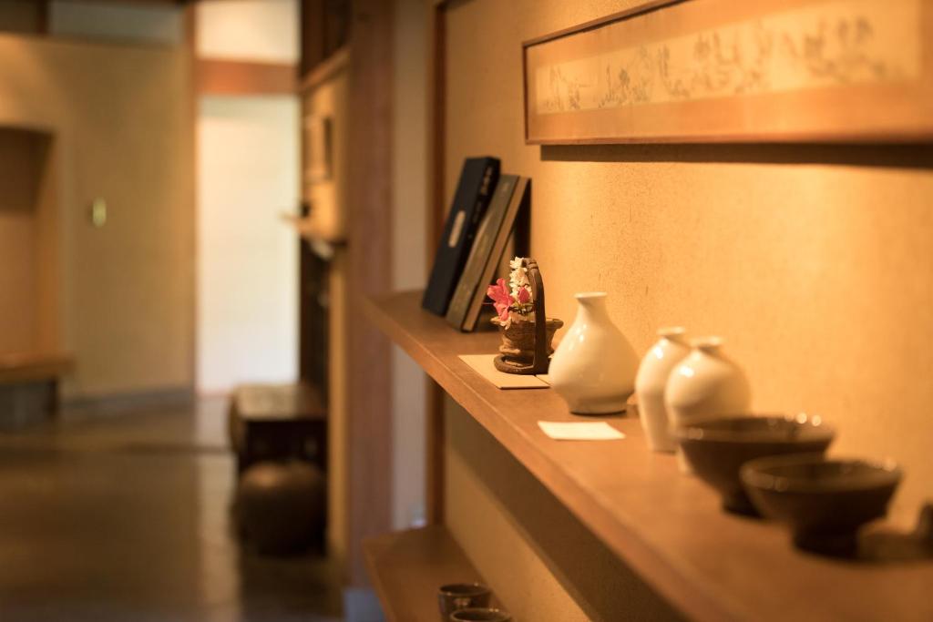 Ikkoten photo 4