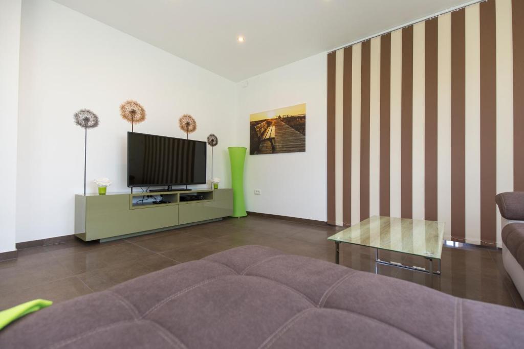 Villa Luka Nedešćina photo 4