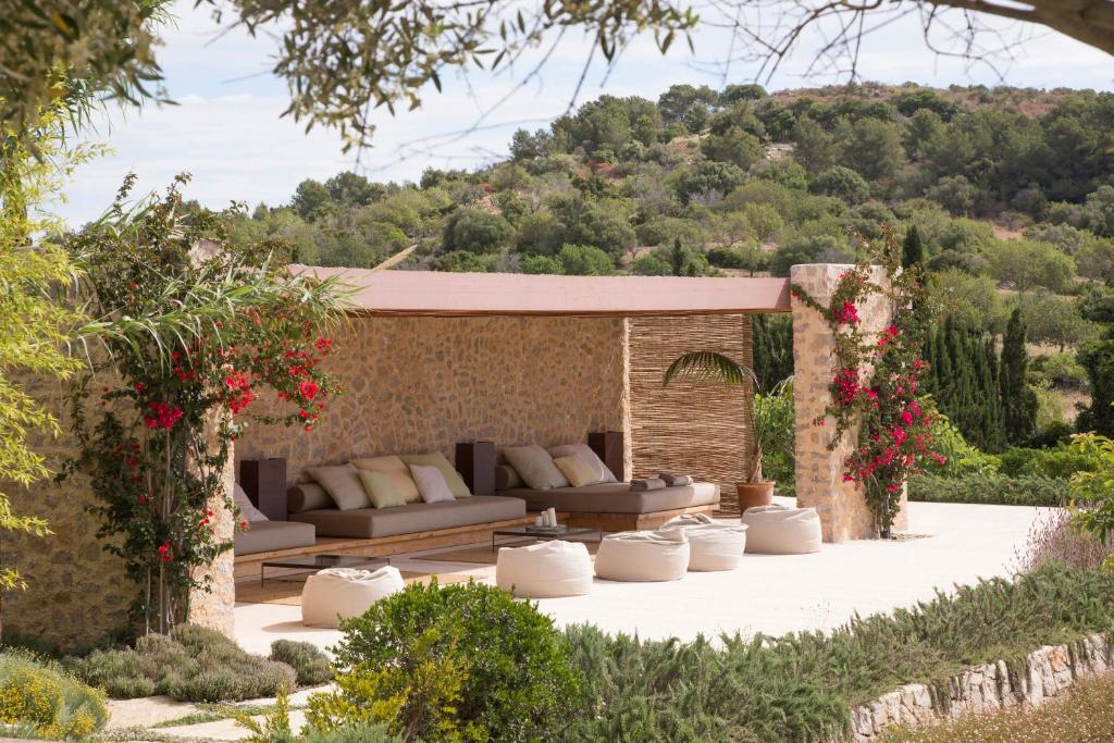 Son Gener Hotel Spa photo 1