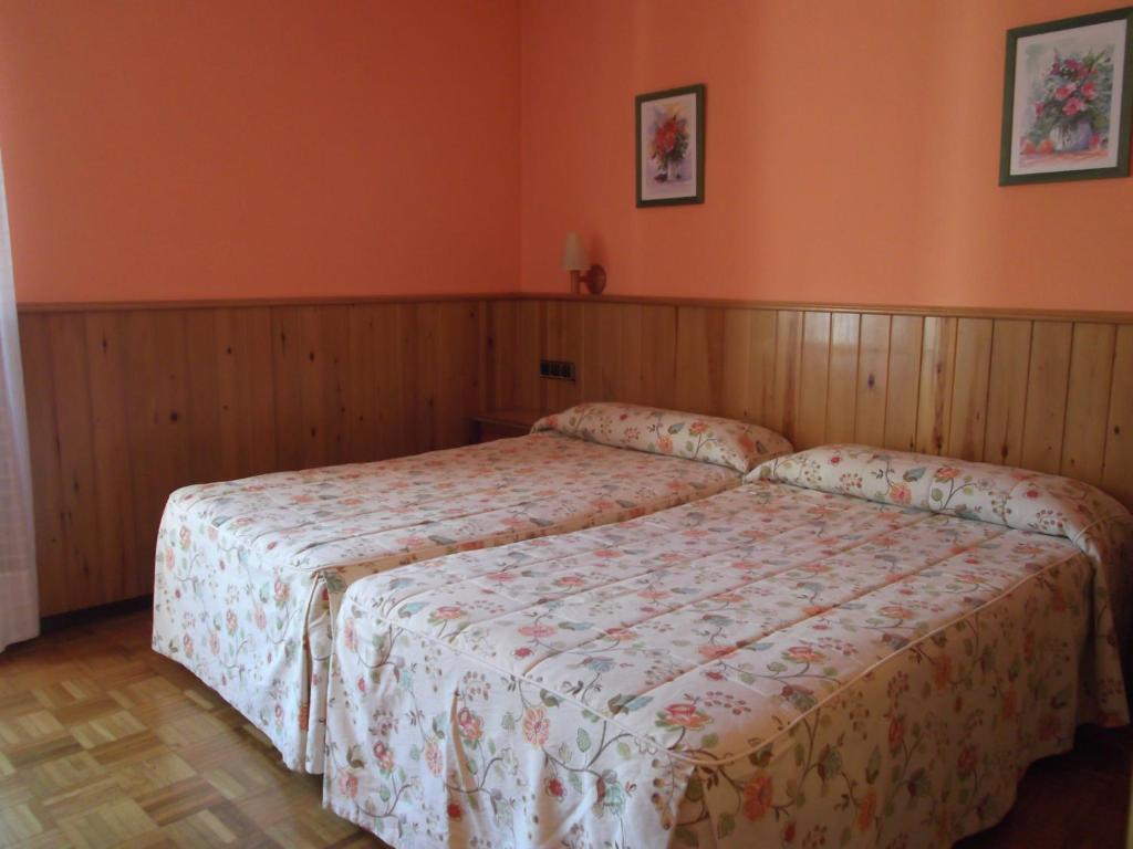 Hotel Escalar photo 4