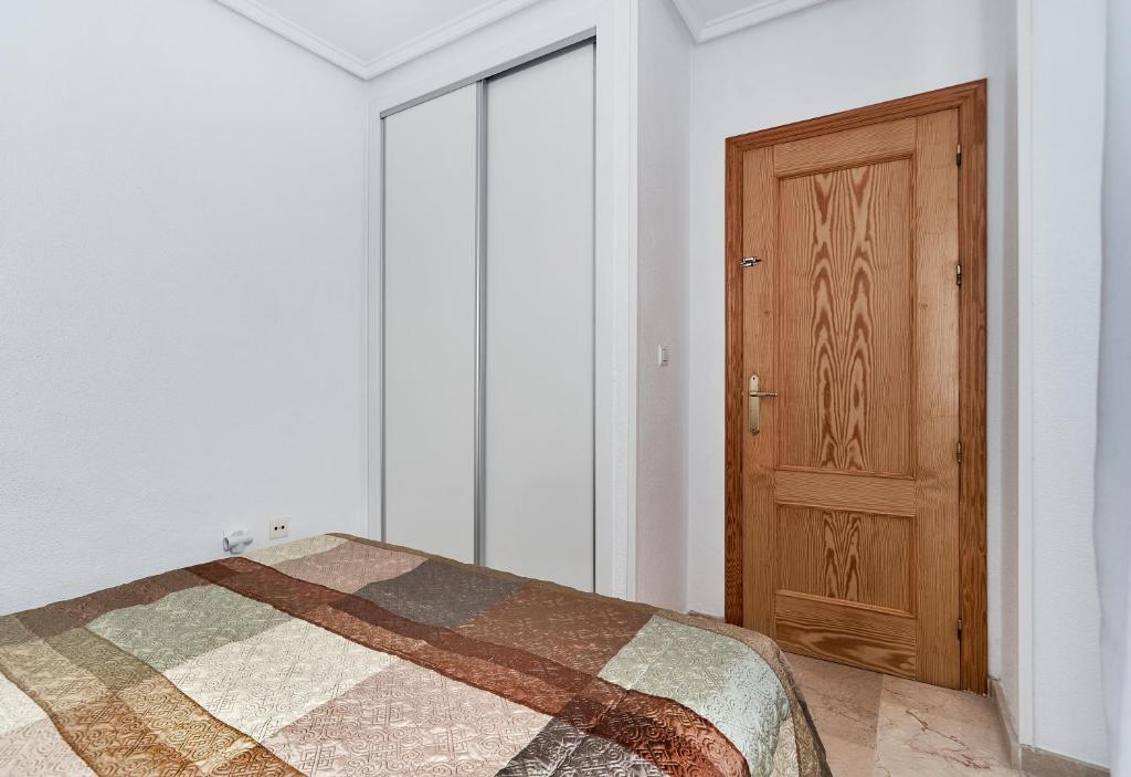 Lenas Apartments Radio Murcia photo 3