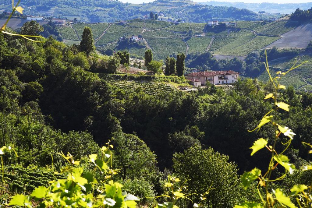 Cascina Alberta photo 1