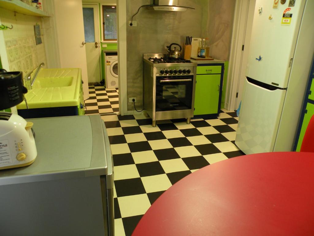 The Anchorage Cottage Kangaroo Island photo 2