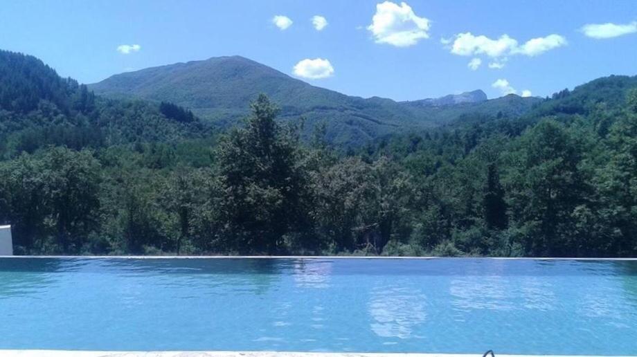 Il Mulin Vecchio photo 4