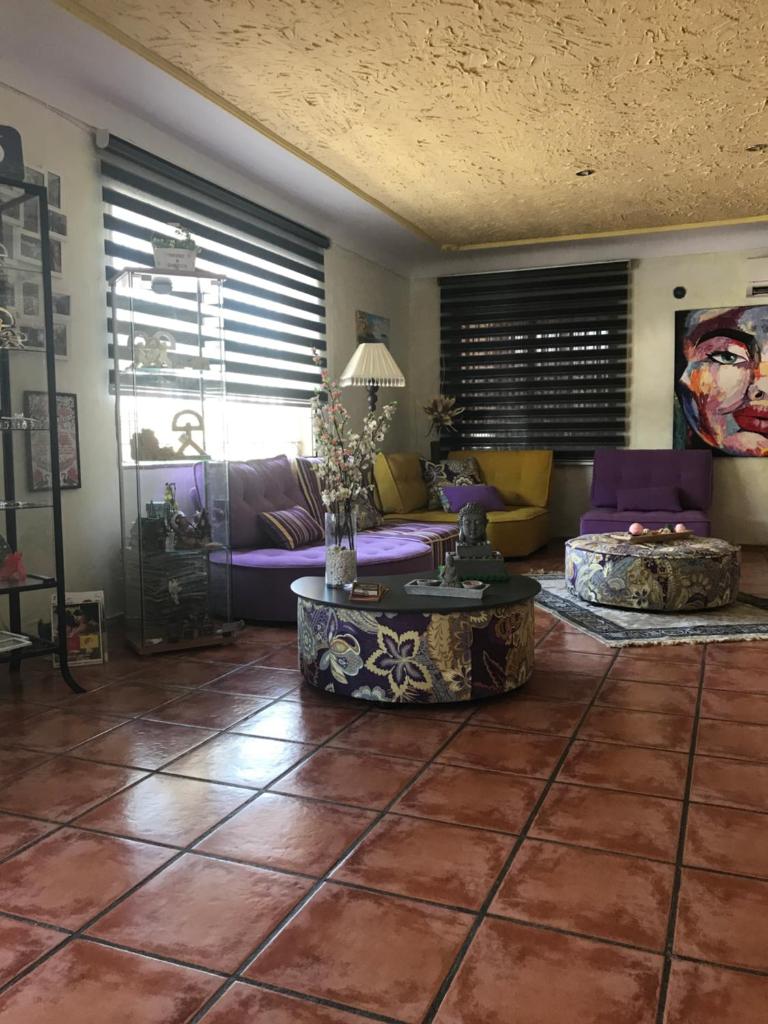 Hotel Lucero photo 4