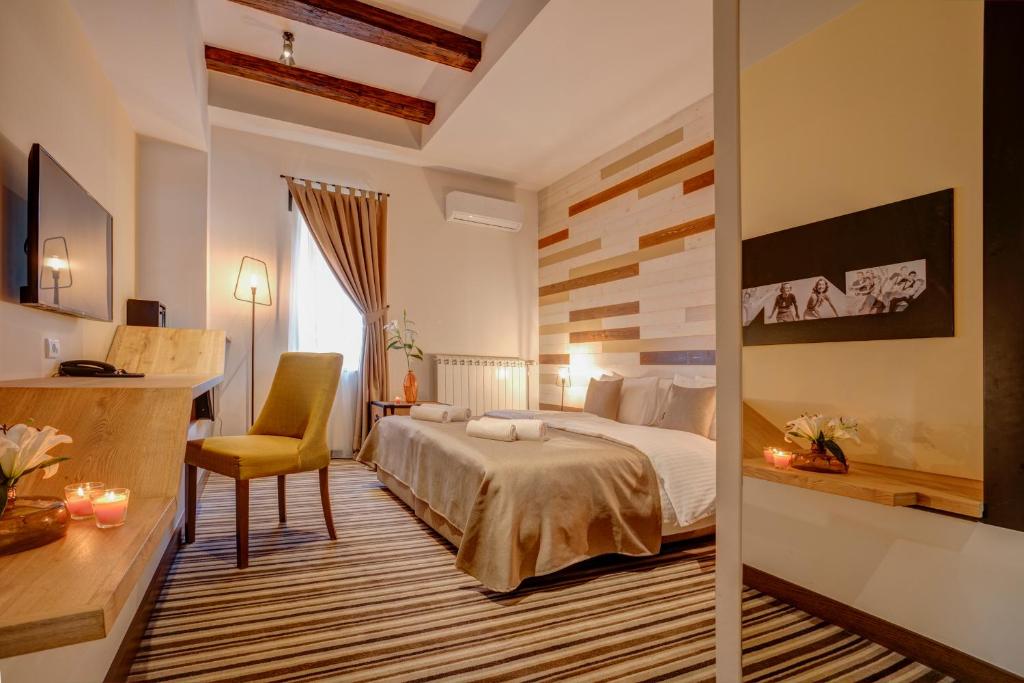 Garni Hotel Zavicaj photo 3