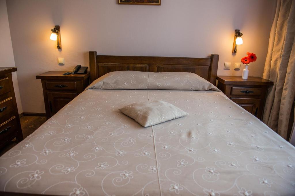 Complex Casa Lux photo 3