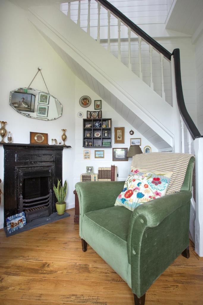 The Dolls House photo 2