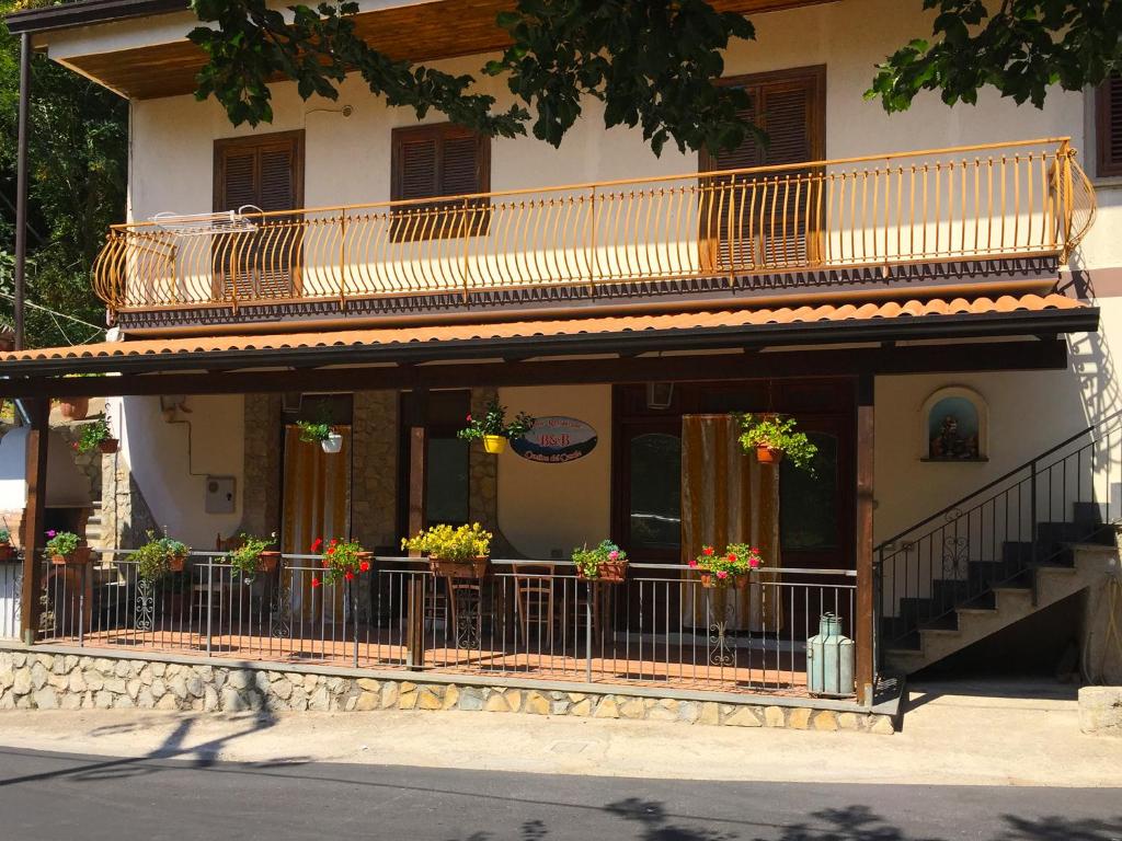 Cantina del Casale photo 2