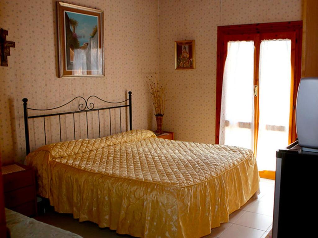 Cantina del Casale photo 3