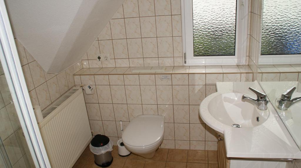 Ferienhaus Moni photo 4