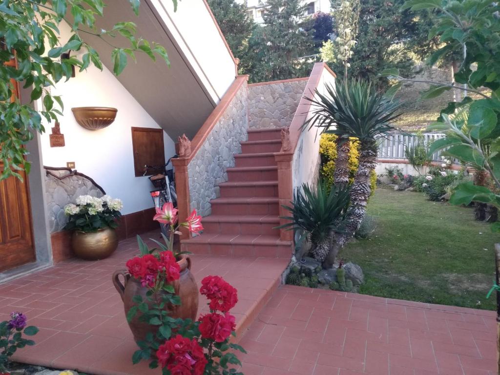 Villa Marina Big photo 3