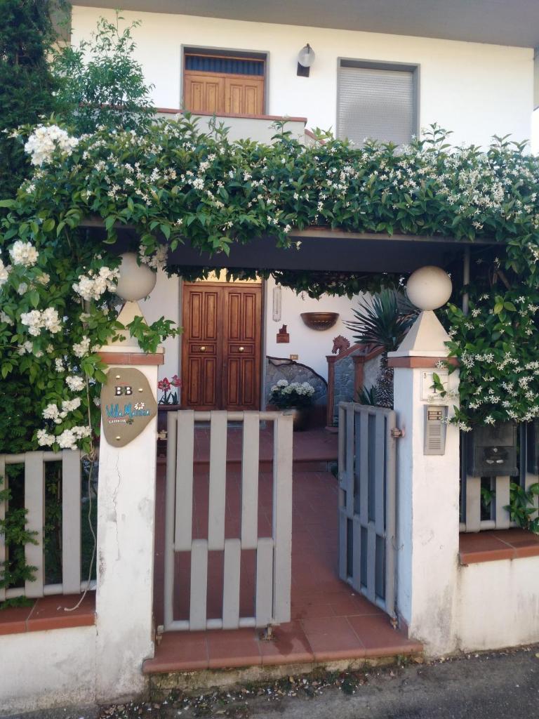 Villa Marina Big photo 2