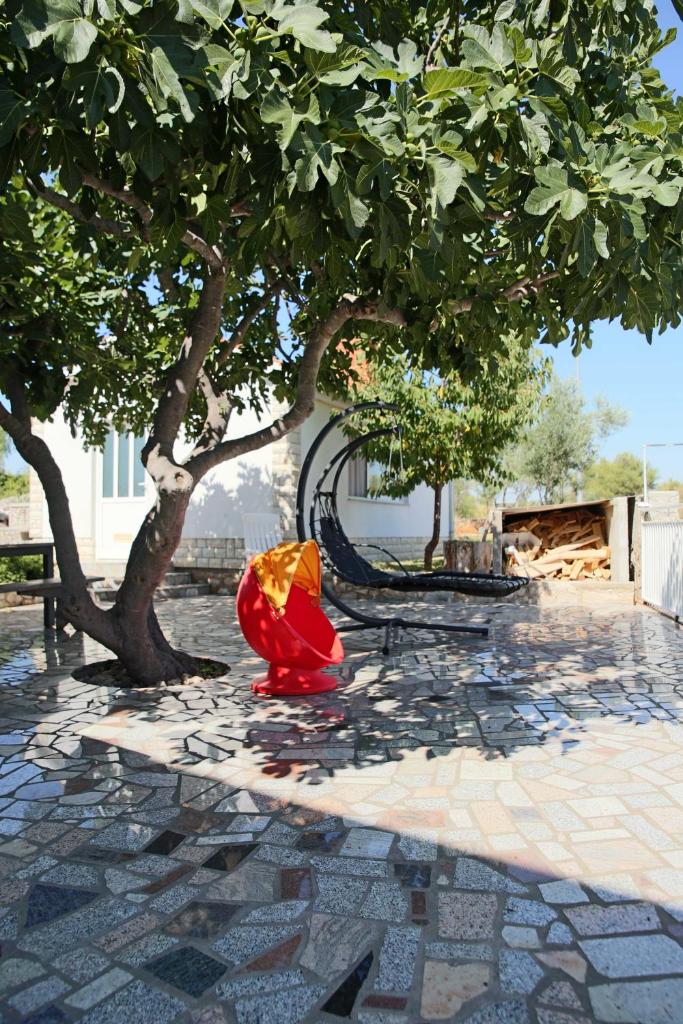 Villa Croatia photo 4