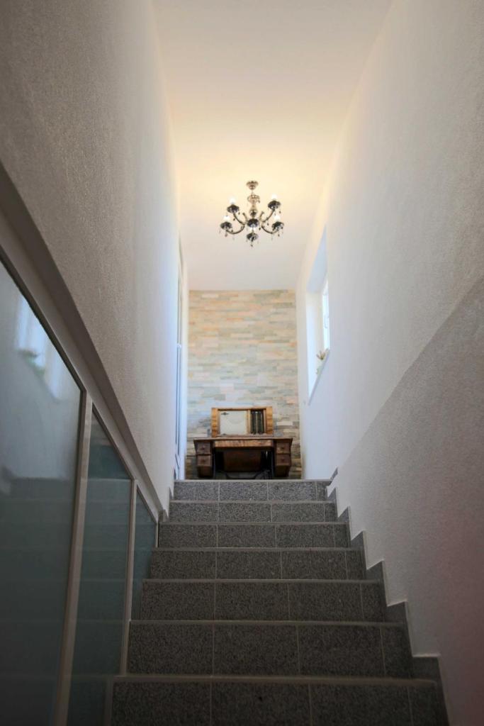 Villa Croatia photo 2