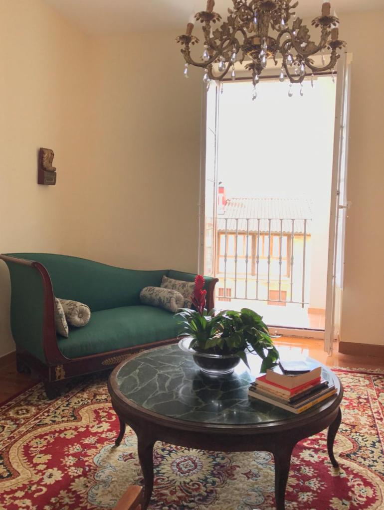 Casa Jean Pineau photo 2