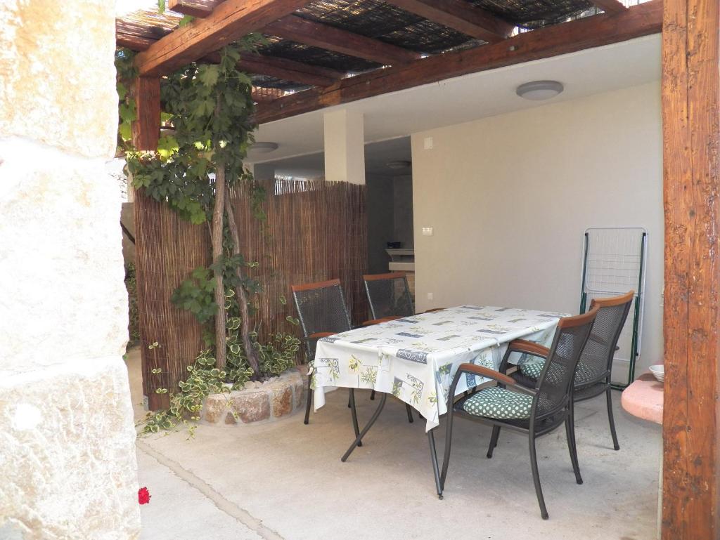 Apartman Bonaca photo 4