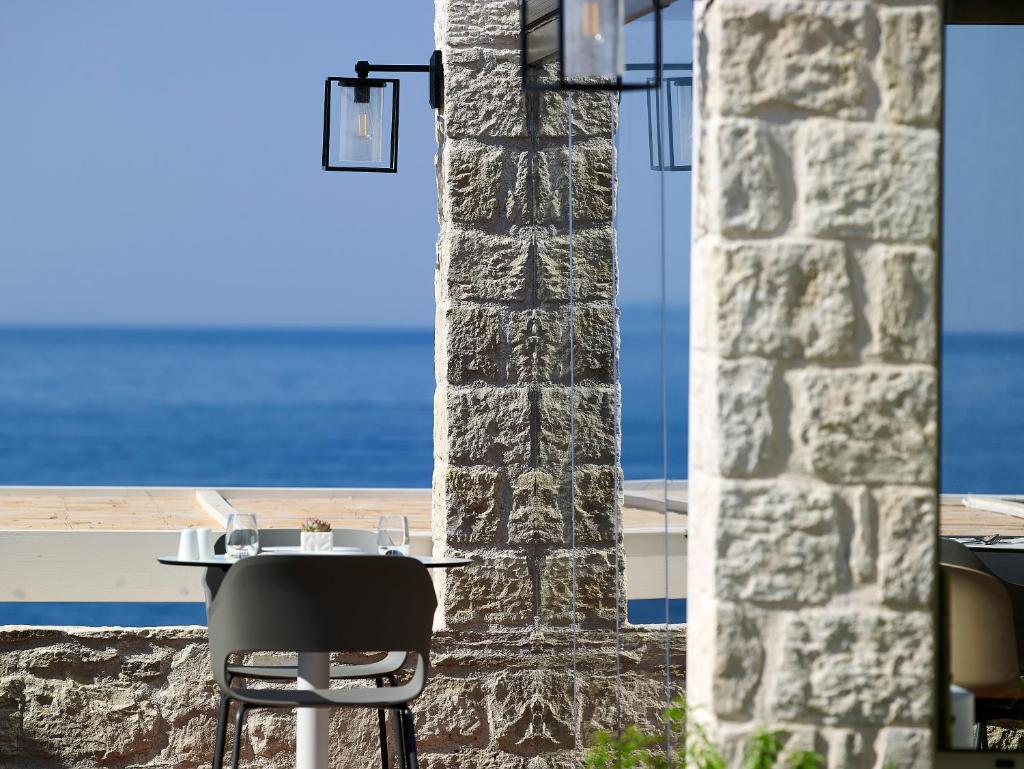 Kakkos Beach Hotel - Adults Only photo 4