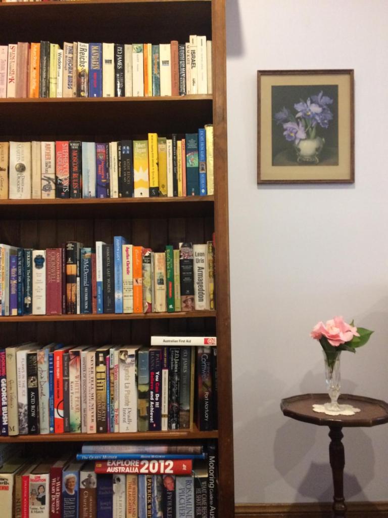 The Laurels B&B photo 4
