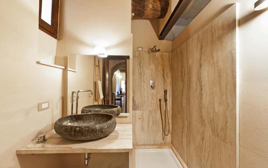 Villa Amedeo photo 3