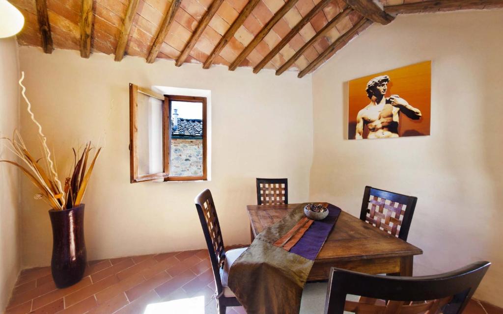 Villa Amedeo photo 1