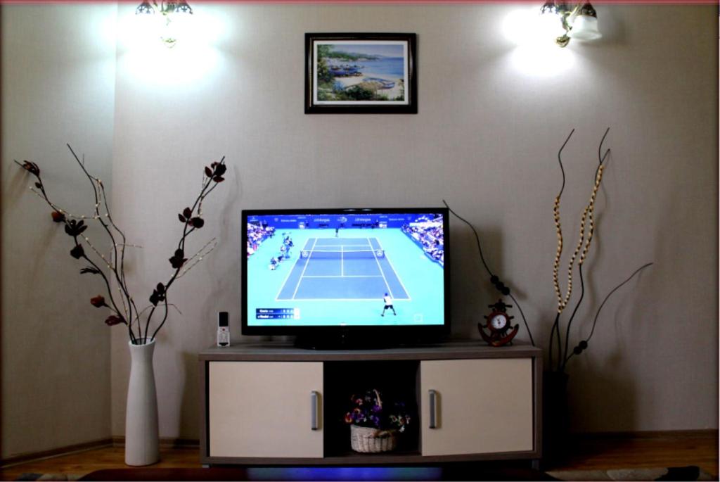 Hotel Orbi Plaza photo 4