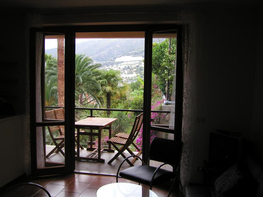 Ferienwohnung Pepiniere photo 4