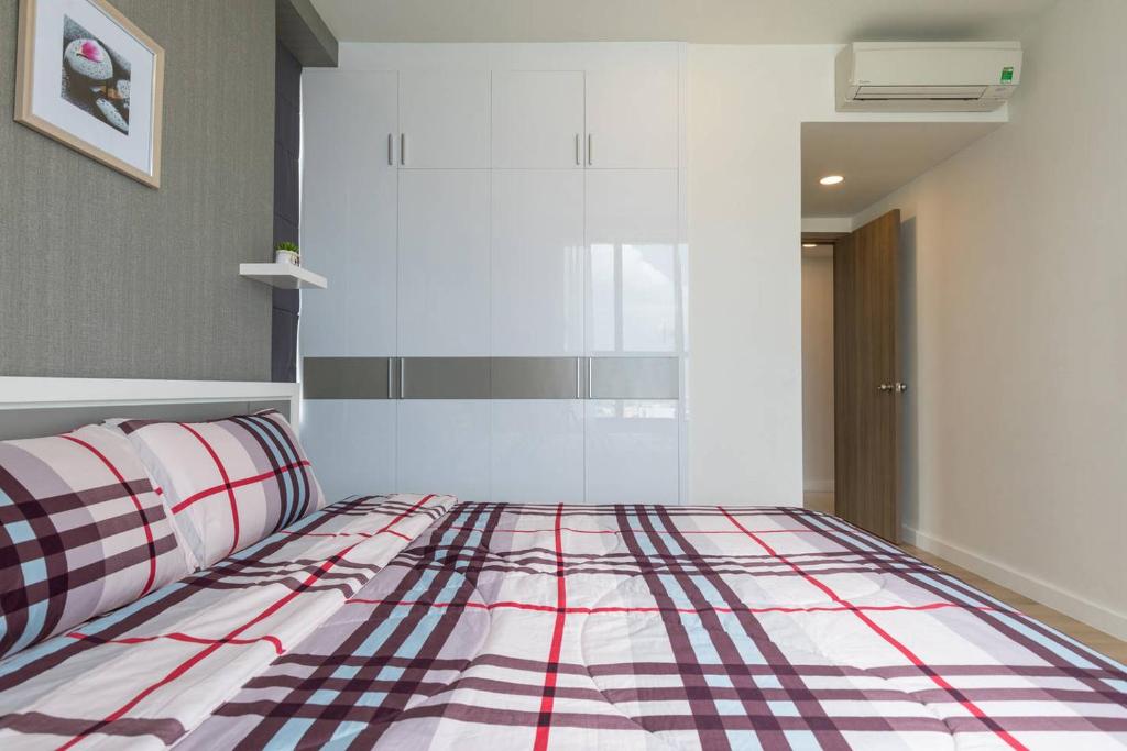 Апартаменты (Апартаменты Делюкс), Awesome CBD Luxury Apartment Icon56 Rooftop Pool