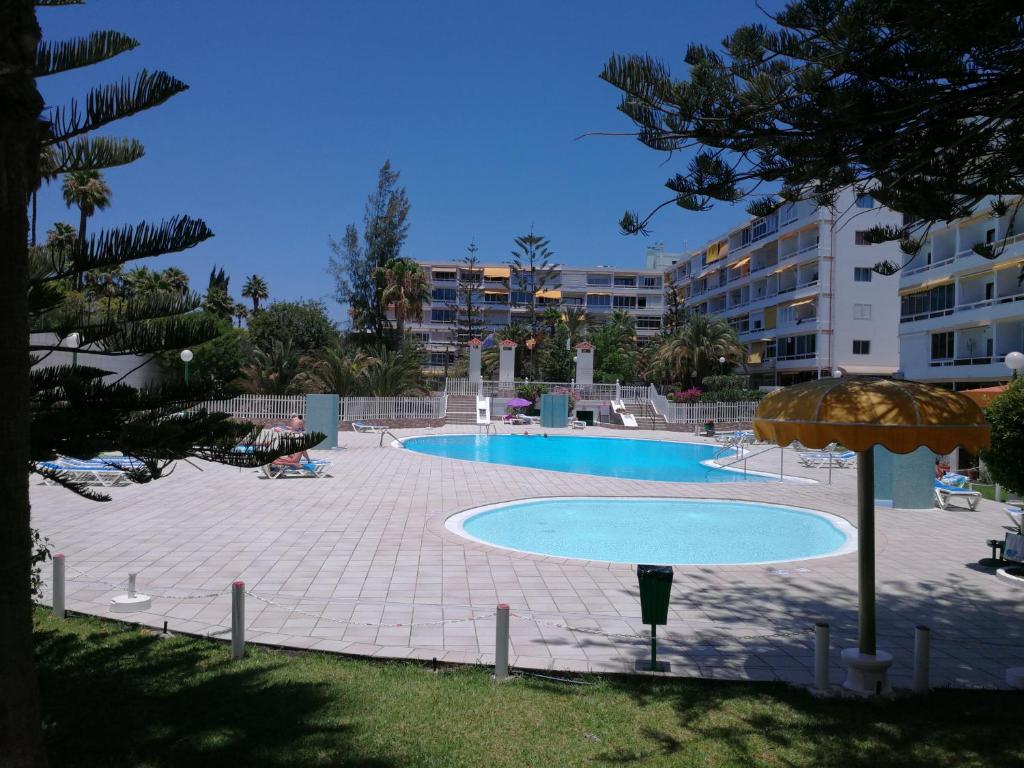 Aloe New Excellence photo 2