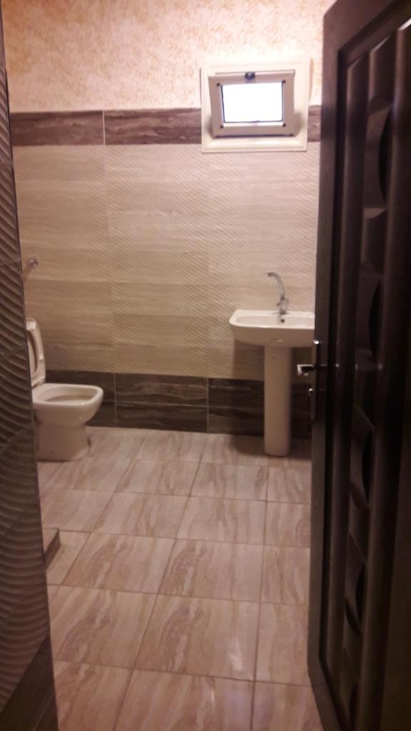 Семейный (Семейный номер), Alkadi Hotel